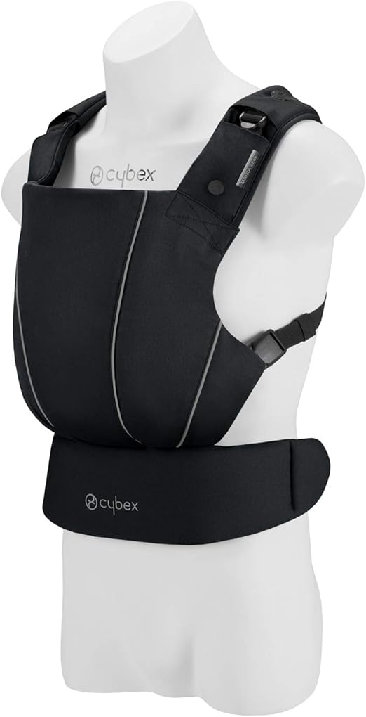 cybex maira click