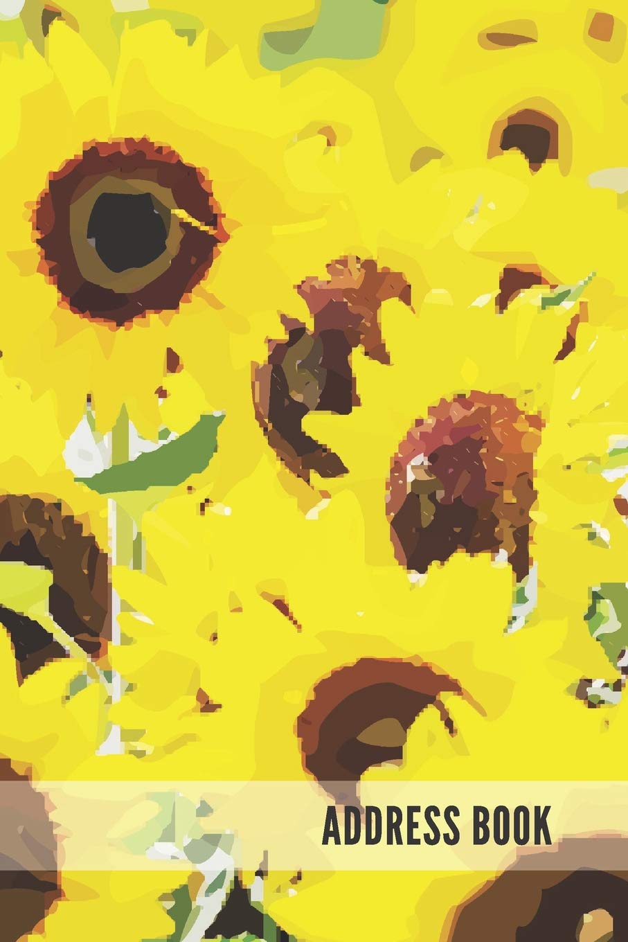 Address Book: Contact Address Book Alphabetical Organizer Logbook Record Name Phone Numbers Email Birthday Website Password Logins Information Journal Notebook (Volume 20)