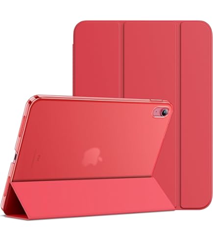 Amazon.com: ProCase for iPad (A16) 11th Generation 11 Inch 2025