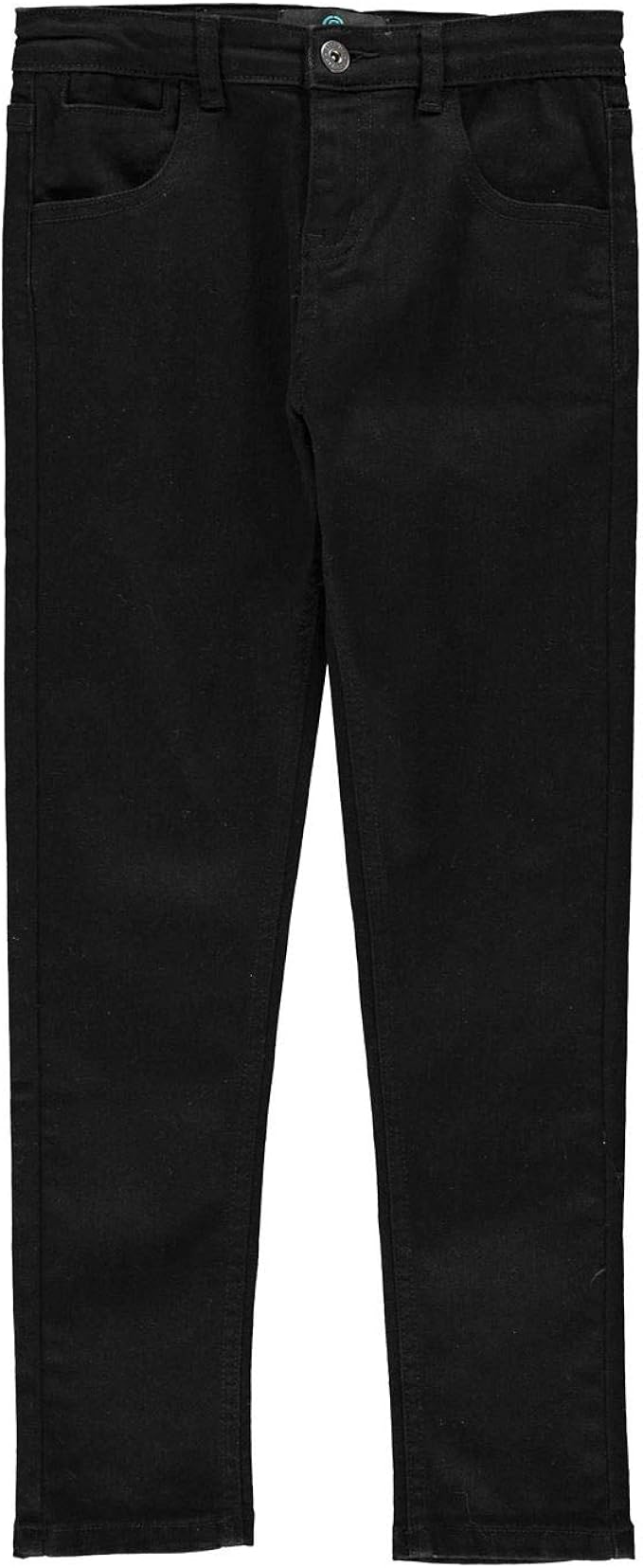 skinny construction pants