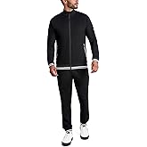 KARL LAGERFELD Mens Casual Pant Cargo