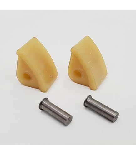 トム・チャム・ゴロンタ Amazon.com: HTTMT EPC001- CAM CHAIN OUTER INNER TENSIONER