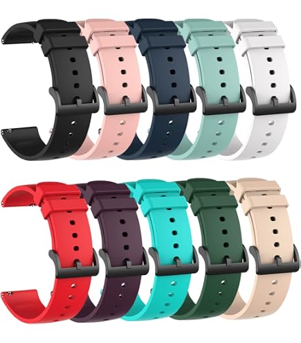 Supporto di ricarica compatibile con Apple Watch | Groupon Goods