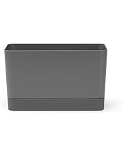 Küchenutensilienhalter | Amazon.de