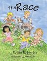 The Race