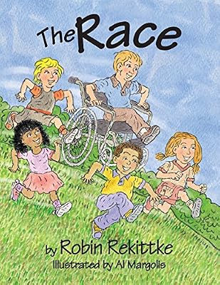 The Race