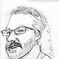 Nathan Jewell
