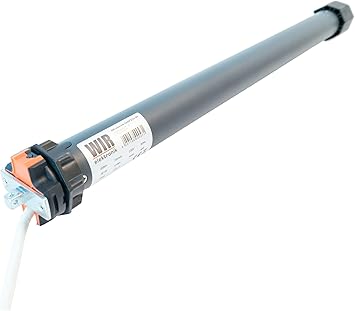 motores para persianas amazon