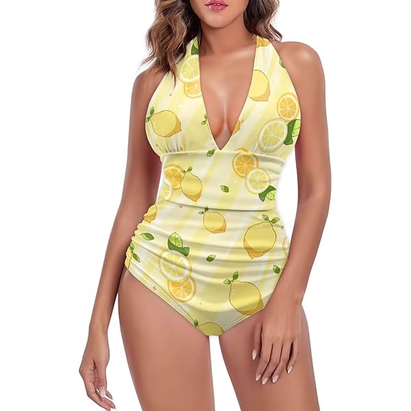 Ameri VINTAGE HOLEONEPIECE SWIMWEAR Sサイズ Ameri VINTAGE HOLEONEPIECE SWIMWEAR Sサイズ