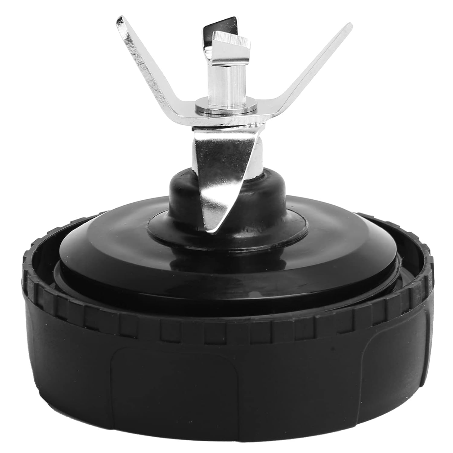 Buy Blender Blade Replacement, Blender Parts 16OZ Blender Replacement 6