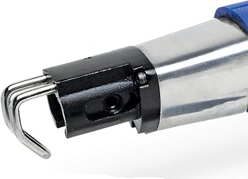 Eastwood  featured image 6