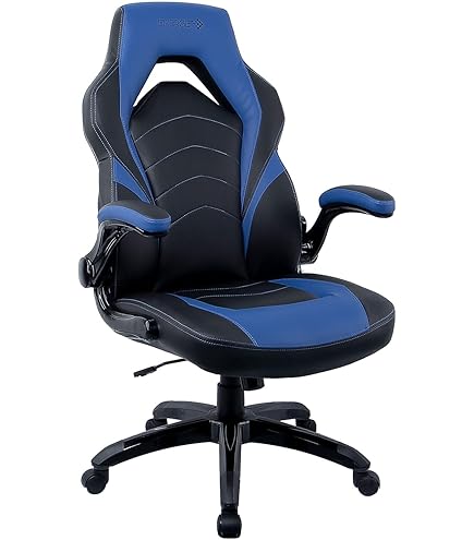 Amazon.com: Staples Emerge Vortex Gaming Chair, Ergonomic