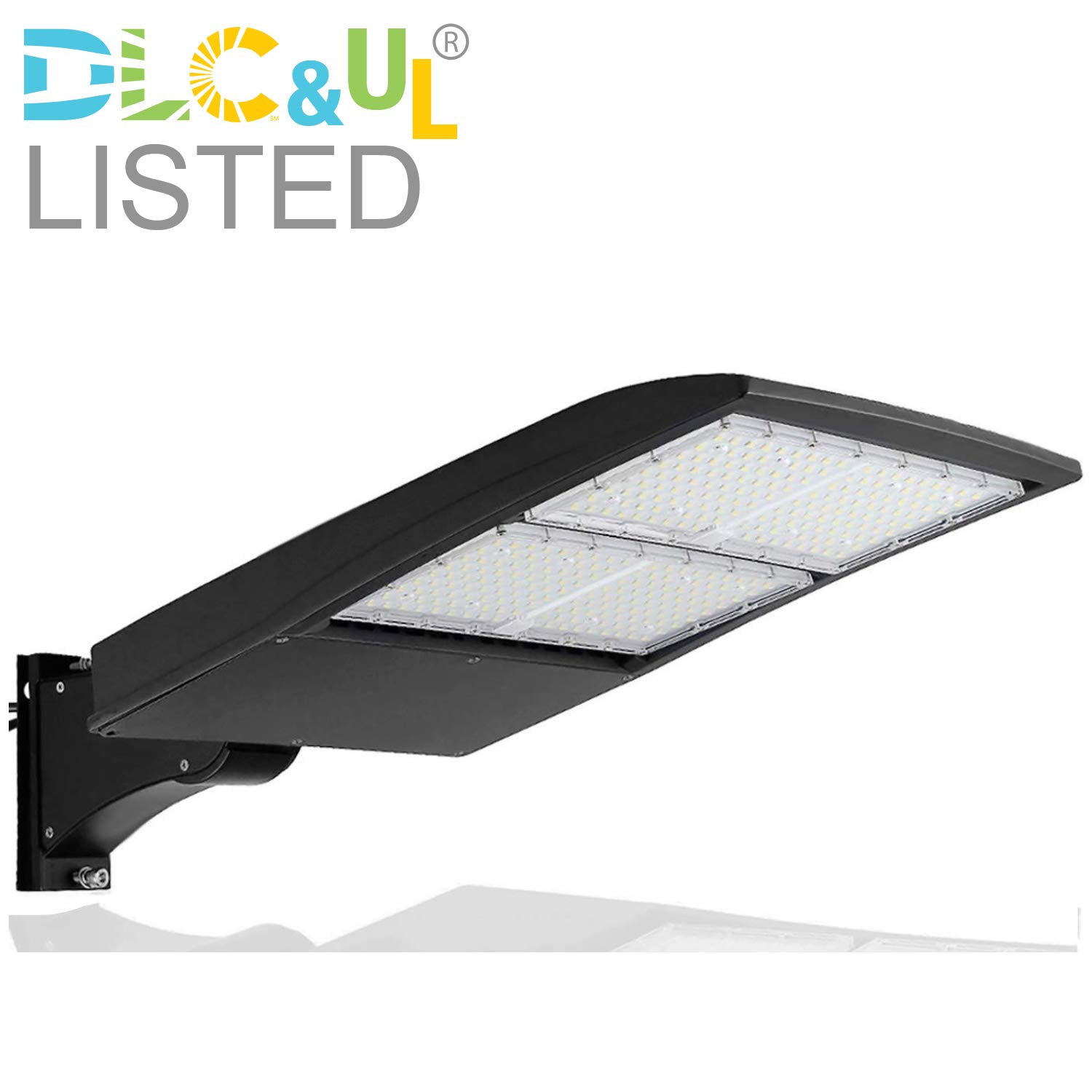 Best Outdoor Tennis Court Lighting