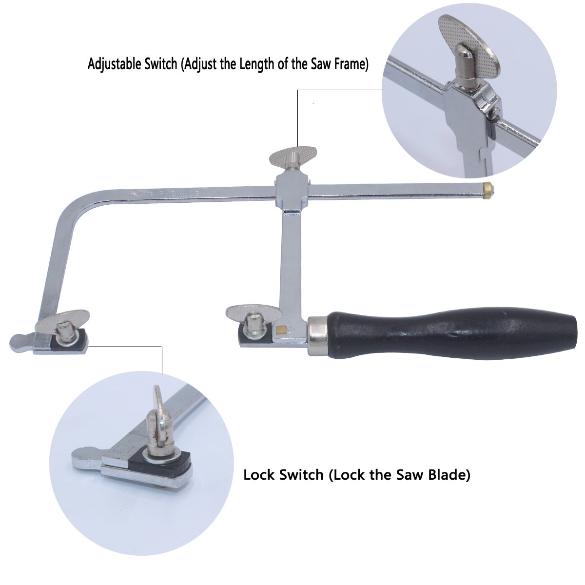 Product Photo 3