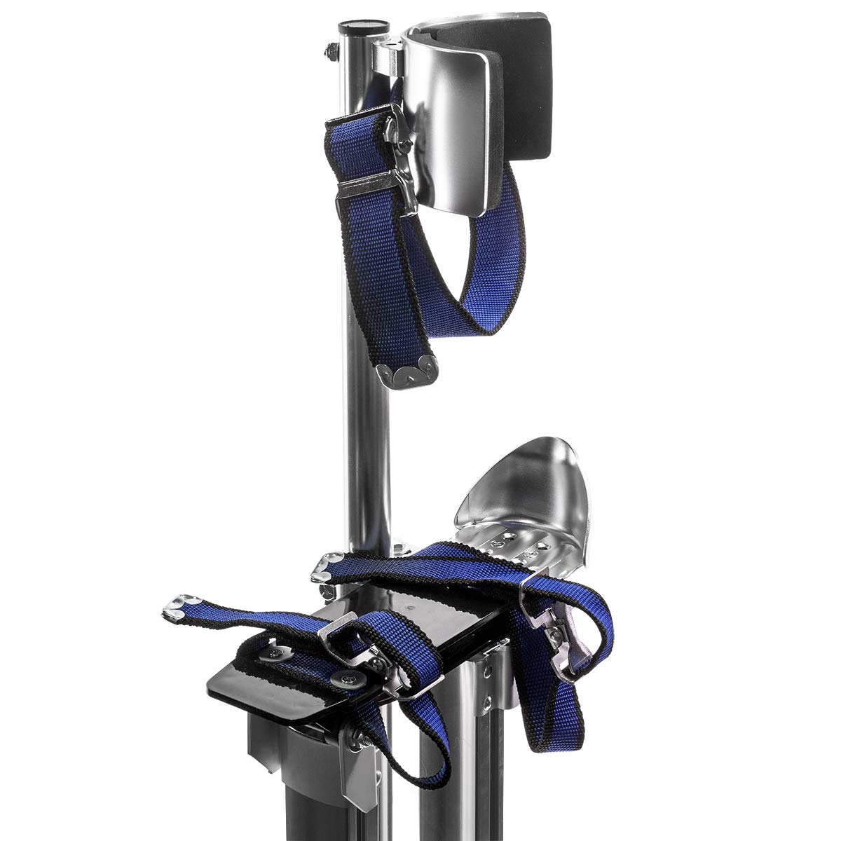 Stark Premium Drywall Stilts Lifts Height Walking Stilt Painting