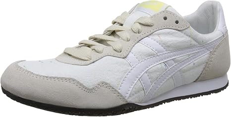 onitsuka tiger serrano mens price