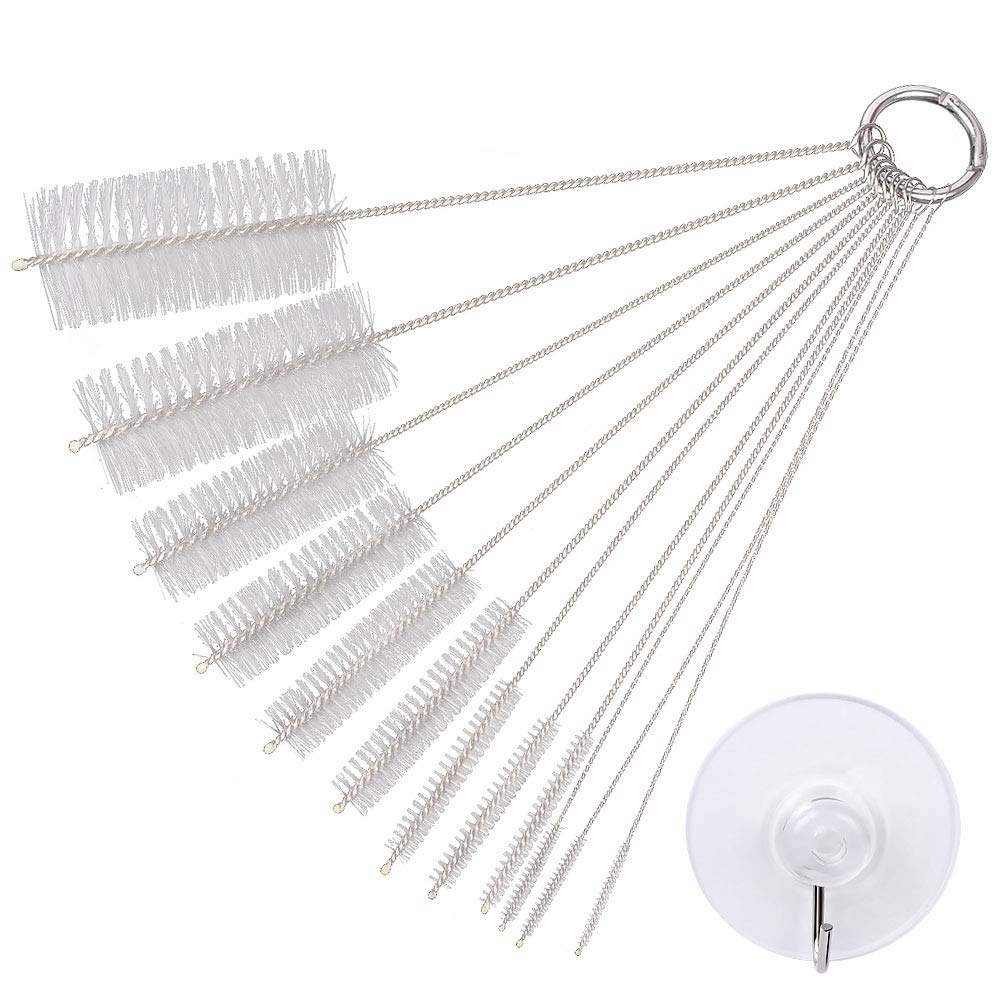 Best dishwasher clean suction cup