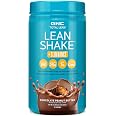 thumbnail image 2 of GNC Total Lean Lean Shake Slimvance Stim - Strawberry Banana (20 Servings 2 of 13