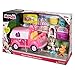 Fisher-Price Disney Minnie, Minnie's Happy Helpers Van