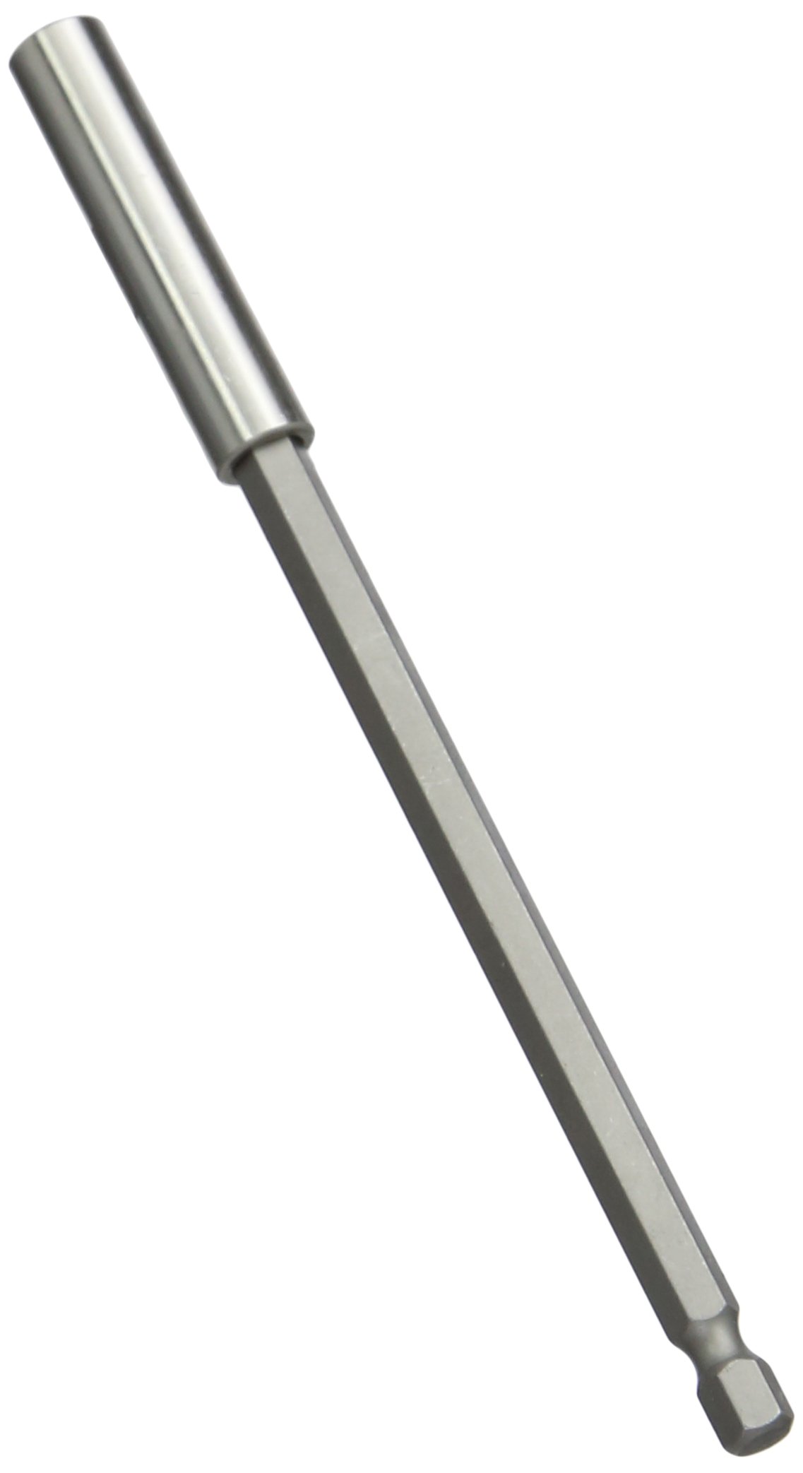 Laser 2219 Extended Bit Holder 150mm