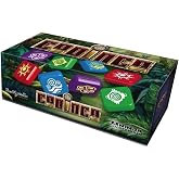 Codinca Game