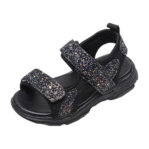 sandals for 6 years old girl