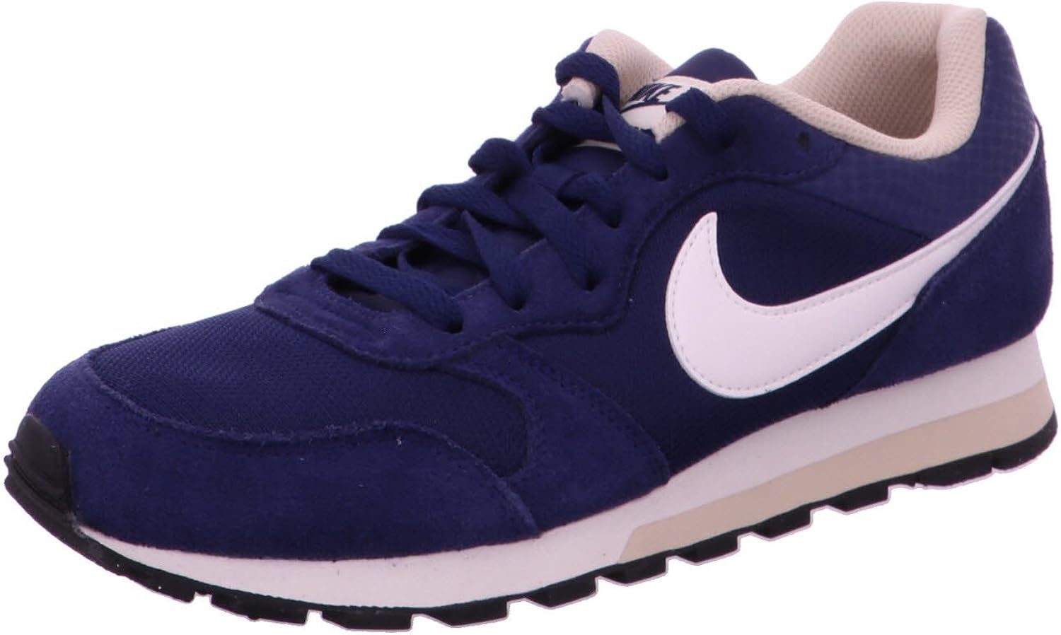 md runner trainers ladies