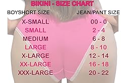 Knaughty Knickers Built For BBC Queen Of Spades