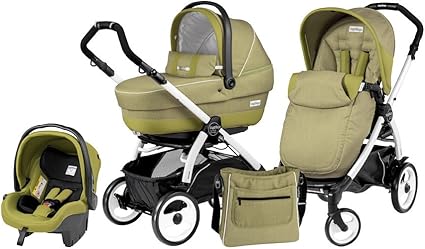 siege pop up peg perego