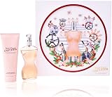 Jean Paul Gaultier Toilet Water Fragrance Perfume Beauty 0.5kg For Women view 1