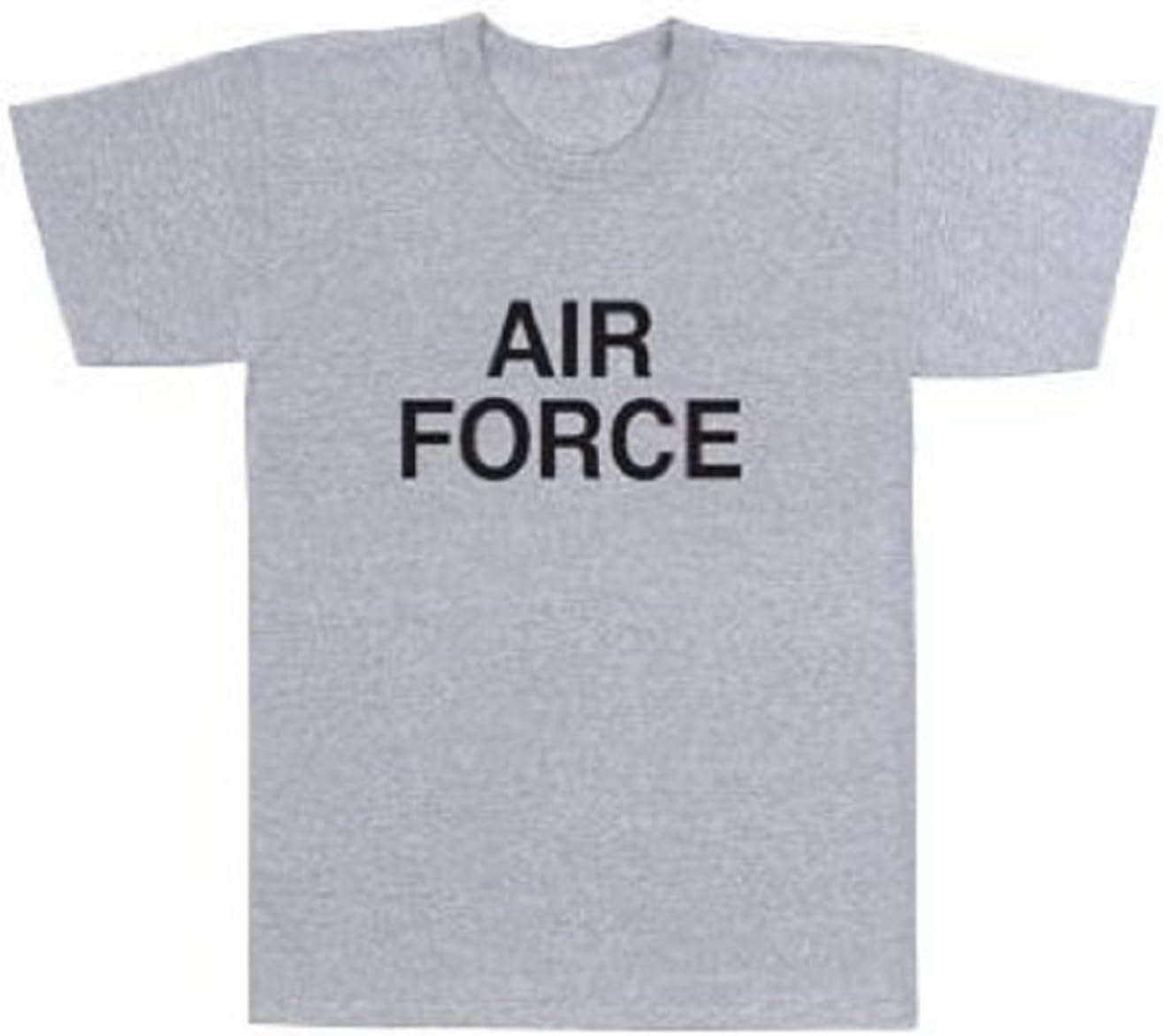 air force tee