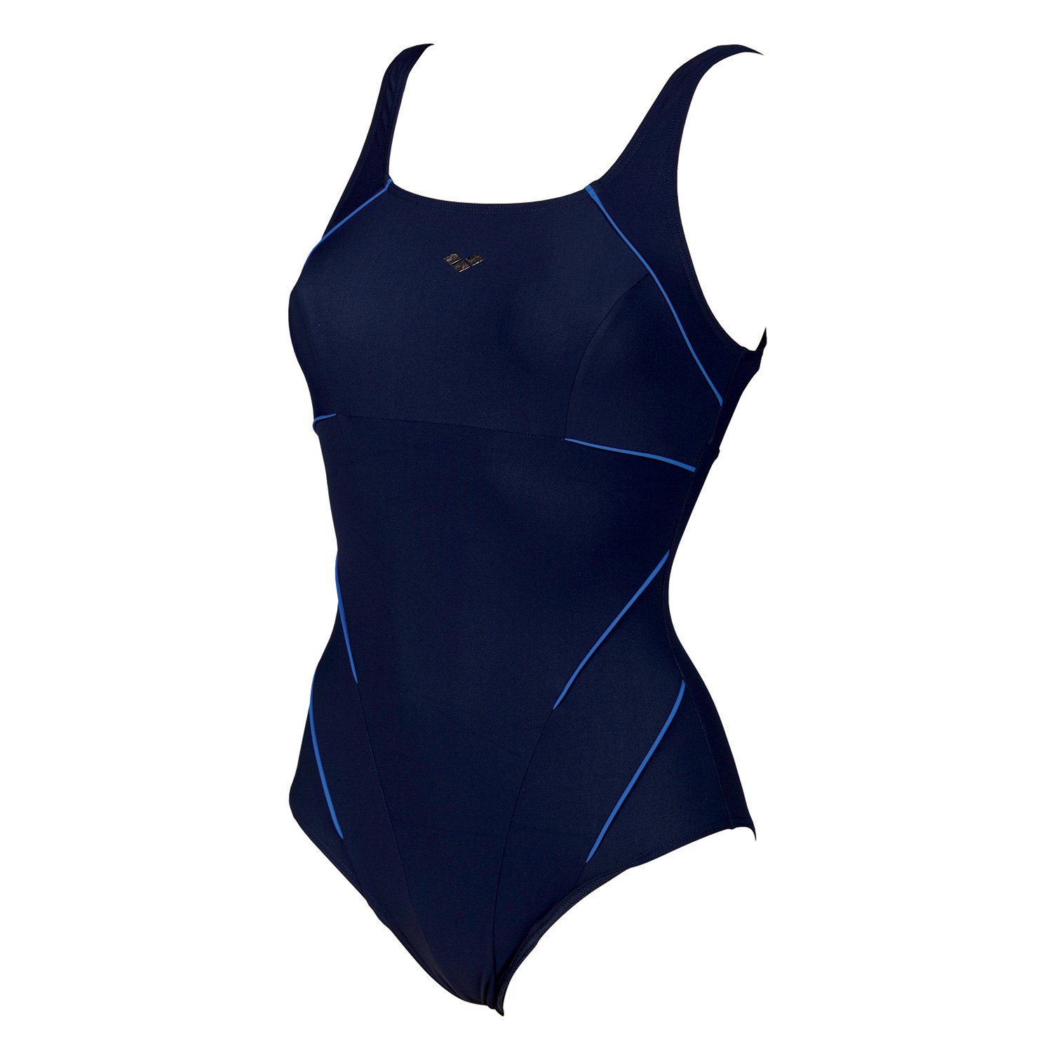 Arena Bodylift Women's Jewel B-Cup Swimsuit