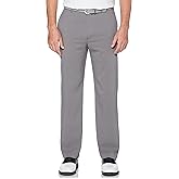 Callaway Men's Lightweight Tech Golf Pants With Active Waistband