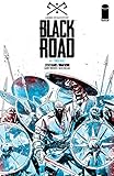 Read Online Black Road #4 PDF