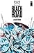 Read Online Black Road #4 PDF