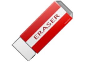 History Eraser