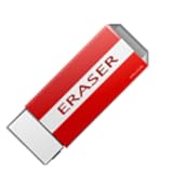 History Eraser Pro