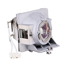 EWO'S RLC-108 Lamp Bulb for Viewsonic PA503S