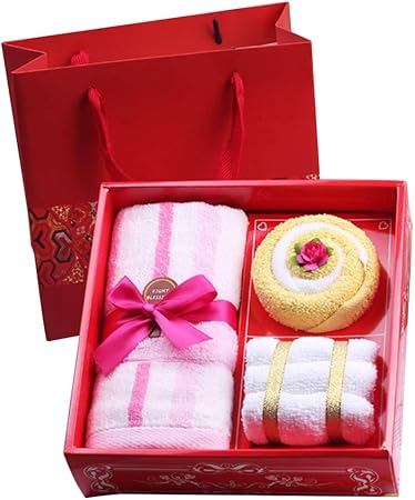 enviar un regalo por amazon