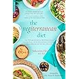 The Vegiterranean Diet