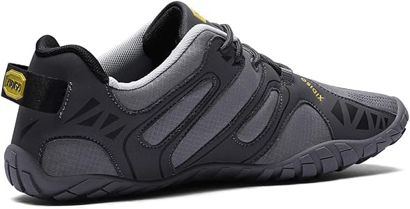 minimalist training shoes womens