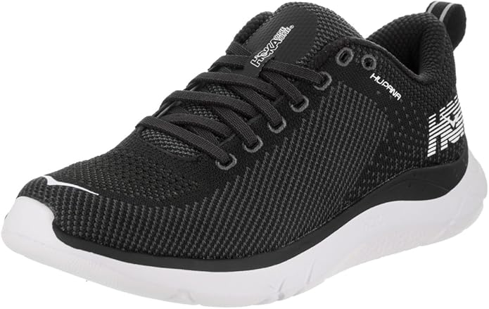 hoka hupana slip womens