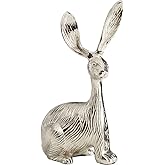 Cyan Design 08978 Perk Up Sculpture