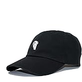 RAM ADVANTAGE Trucker Hat | Mesh Two Tone Snapback Cap Premium Quality Durable Comfortable Fit