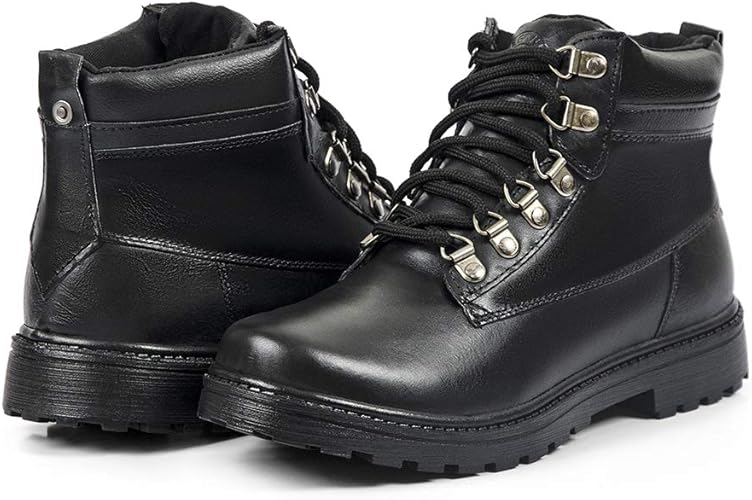 bota coturno stefanini firenze preto