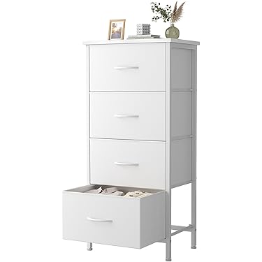 Amazon Best Sellers: Best Dressers & Chests of Drawers