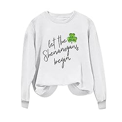Funny st Patricks Day Shirt,Funny st Patricks Day