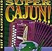 Super Cajuan / Various