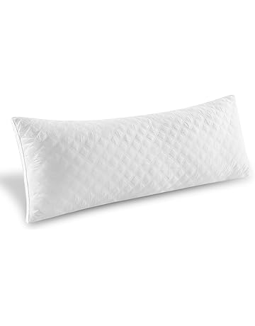 Shop Amazon Com Body Pillows