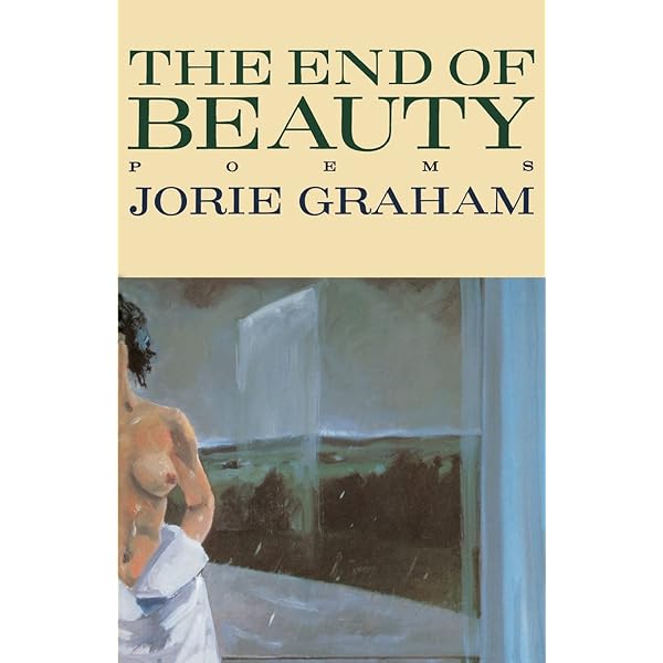 洋書 Into Performance: Japanese Women Artists JAPANESE GIRL - 矢野顕子のアルバム - Apple Music